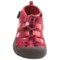 2075R_5 Keen Newport H2 Multi-Sport Sandals (For Little Kids)