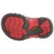 2075R_6 Keen Newport H2 Multi-Sport Sandals (For Little Kids)