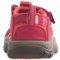 2075R_8 Keen Newport H2 Multi-Sport Sandals (For Little Kids)
