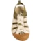 110X9_2 Keen Newport H2 Sport Sandals (For Men)