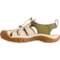 110X9_4 Keen Newport H2 Sport Sandals (For Men)