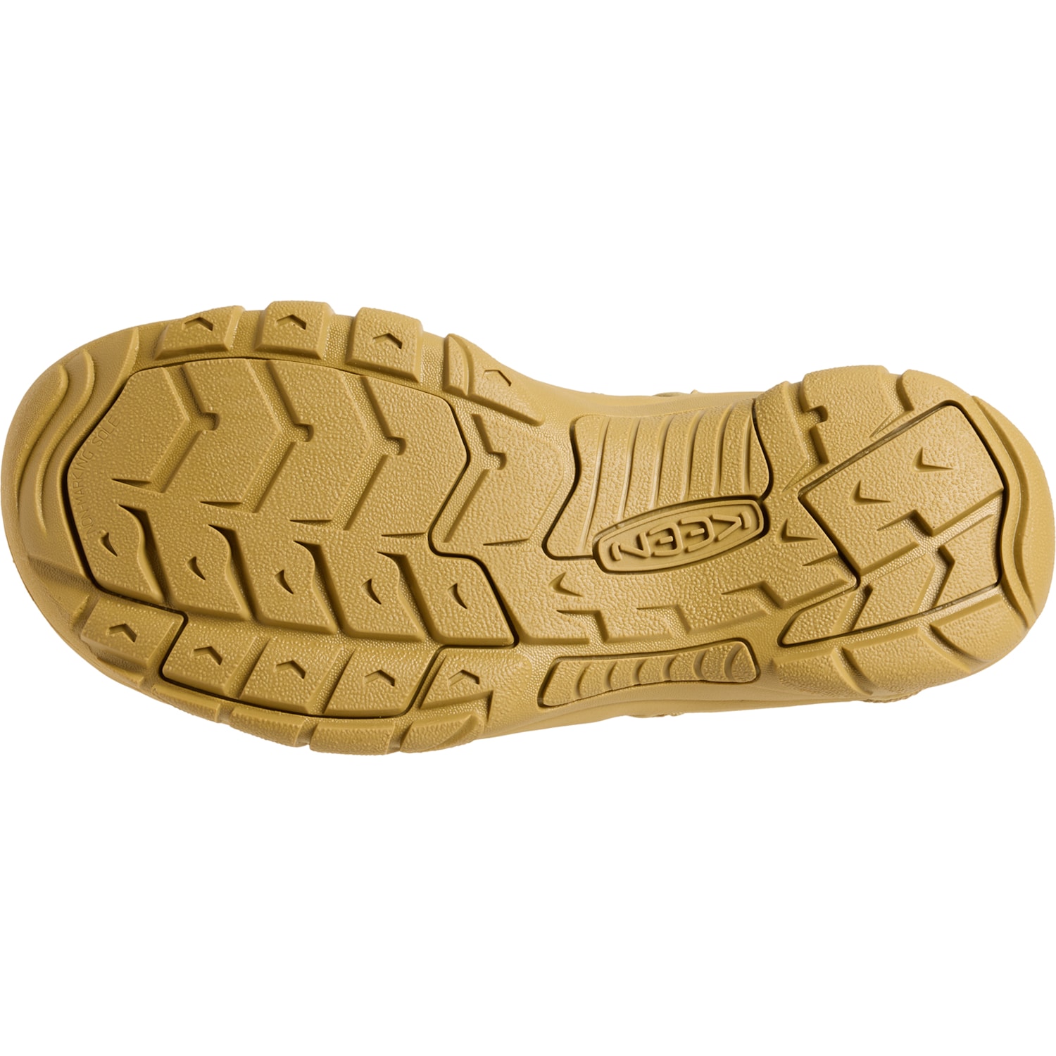 Keen Newport H2 Sport Sandals (For Men) - Save 53%