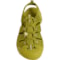 12C0P_2 Keen Newport H2 Sport Sandals (For Men)