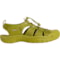 12C0P_3 Keen Newport H2 Sport Sandals (For Men)