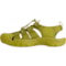 12C0P_4 Keen Newport H2 Sport Sandals (For Men)