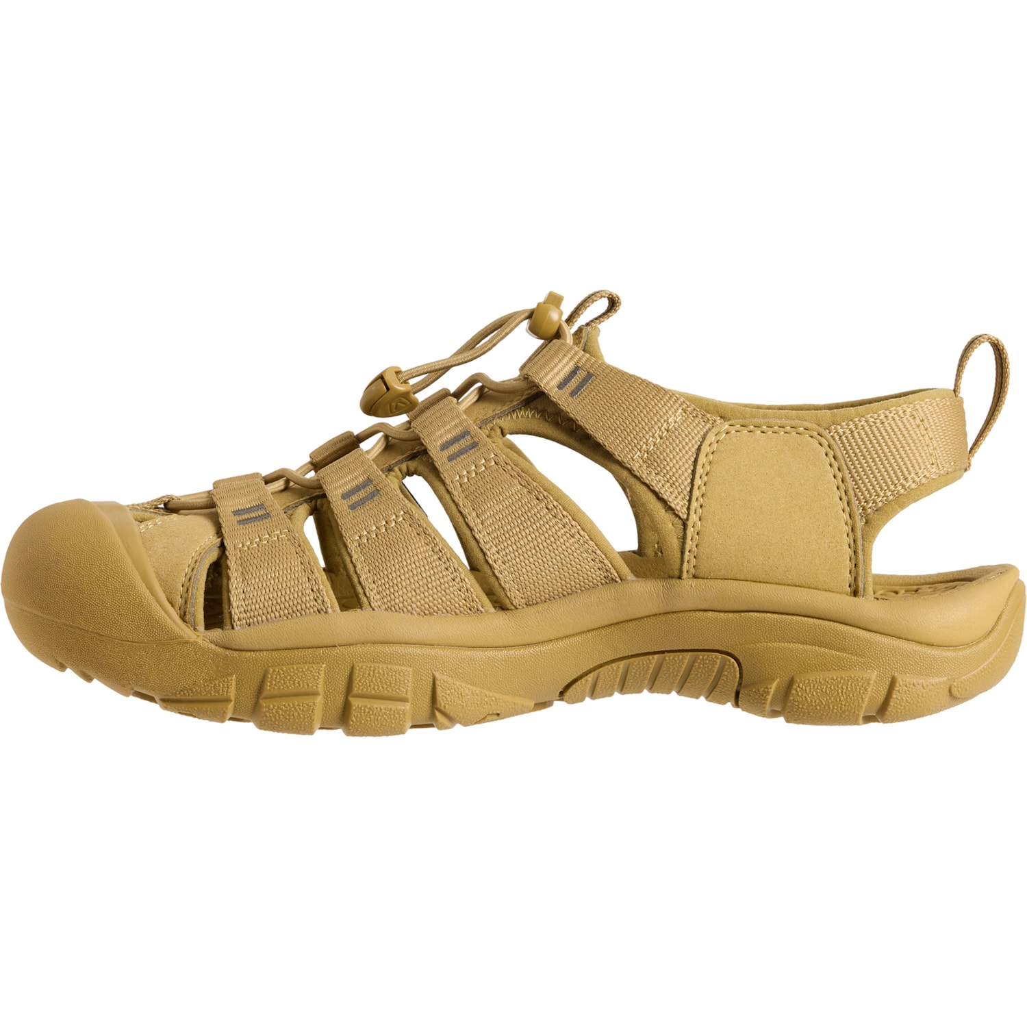 Keen Newport H2 Sport Sandals (For Men) - Save 59%
