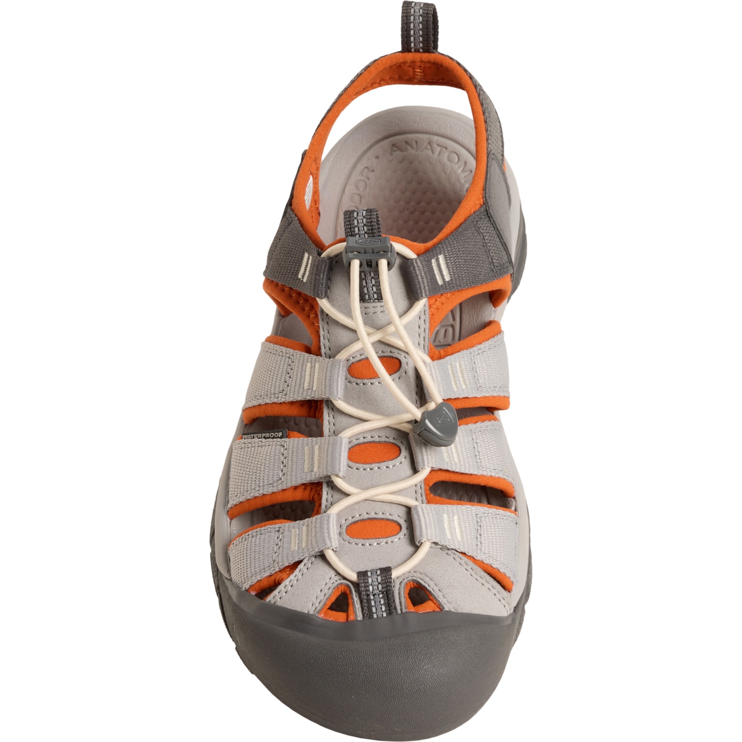 Keen Newport H2 Sport Sandals (For Men) - Save 53%