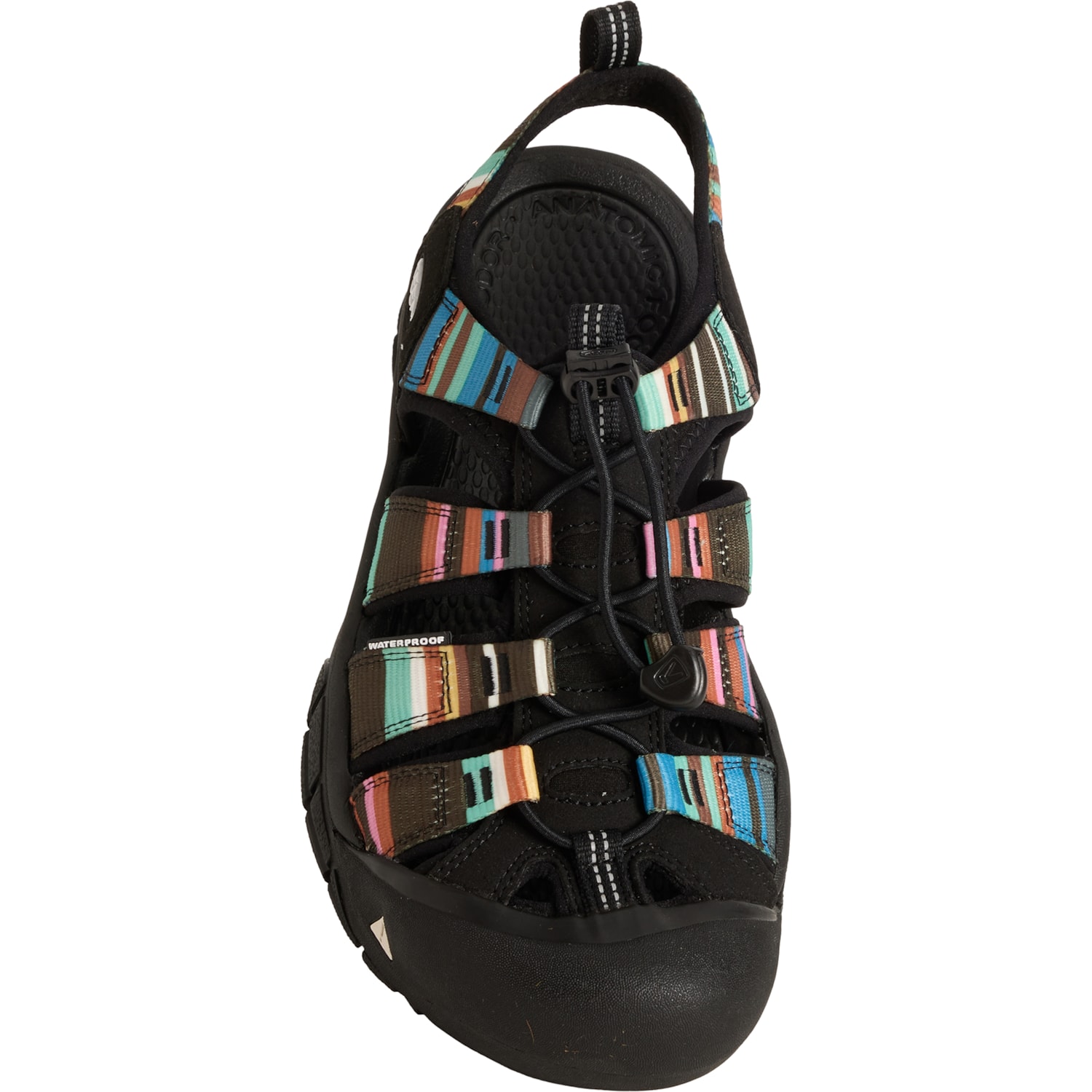 Keen Newport H2 Sport Sandals (For Men) - Save 53%