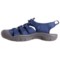4KAHV_2 Keen Newport H2 Sport Sandals (For Men)
