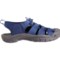 4KAHV_4 Keen Newport H2 Sport Sandals (For Men)