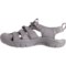 4KAJF_4 Keen Newport H2 Sport Sandals (For Men)