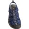 8ACWX_2 Keen Newport H2 Sport Sandals (For Men)