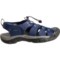 8ACWX_3 Keen Newport H2 Sport Sandals (For Men)