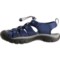 8ACWX_4 Keen Newport H2 Sport Sandals (For Men)