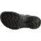 8ACWX_5 Keen Newport H2 Sport Sandals (For Men)
