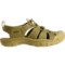 8FTUA_3 Keen Newport H2 Sport Sandals (For Men)