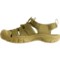 8FTUA_4 Keen Newport H2 Sport Sandals (For Men)