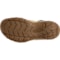 9YTKC_2 Keen Newport H2 Sport Sandals (For Men)