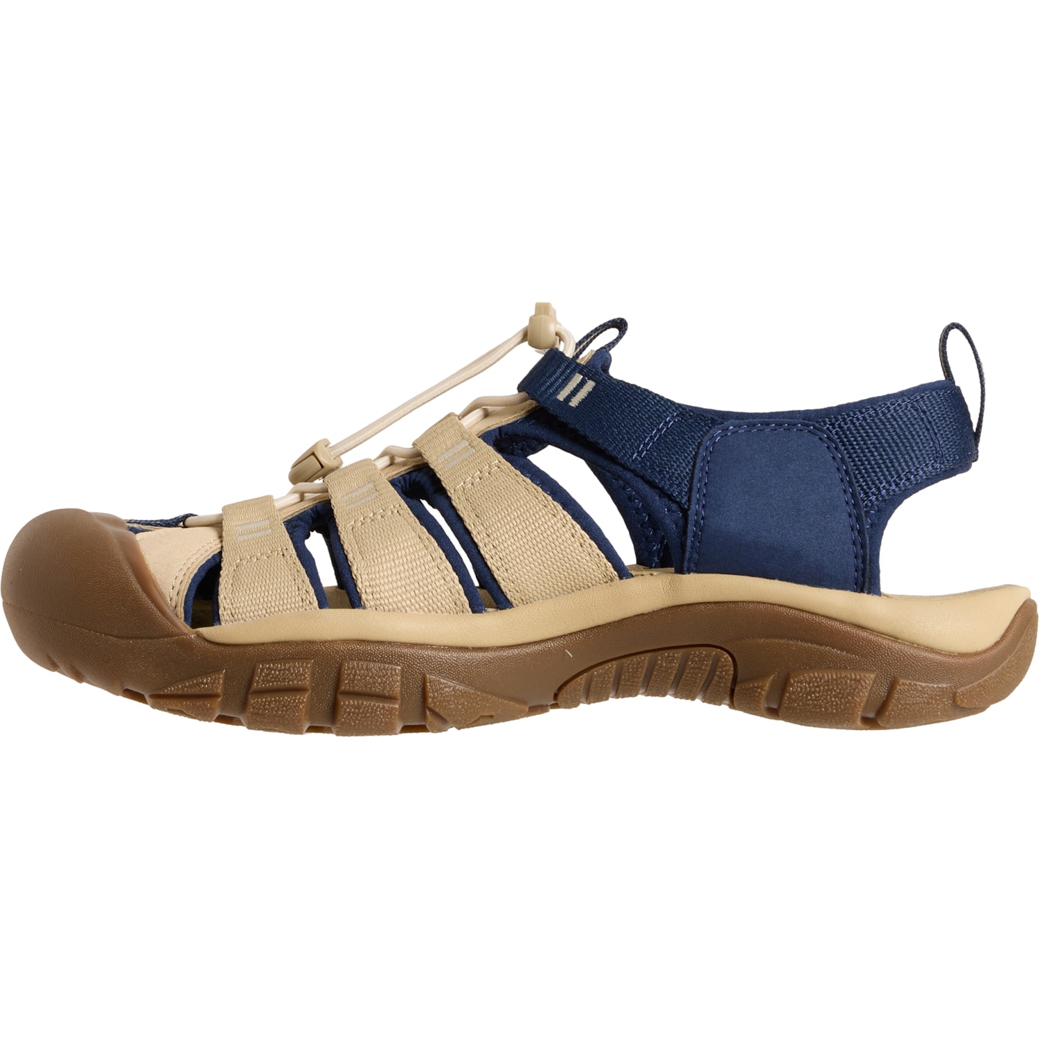 Keen Newport H2 Sport Sandals (For Men) - Save 62%