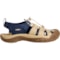 9YTKC_4 Keen Newport H2 Sport Sandals (For Men)
