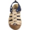 9YTKC_5 Keen Newport H2 Sport Sandals (For Men)