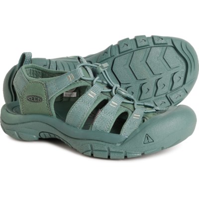 keen-newport-h2-sport-sandals-