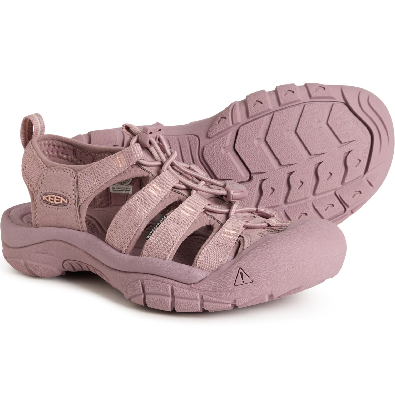 hiking sandals womens keen footwear ireland