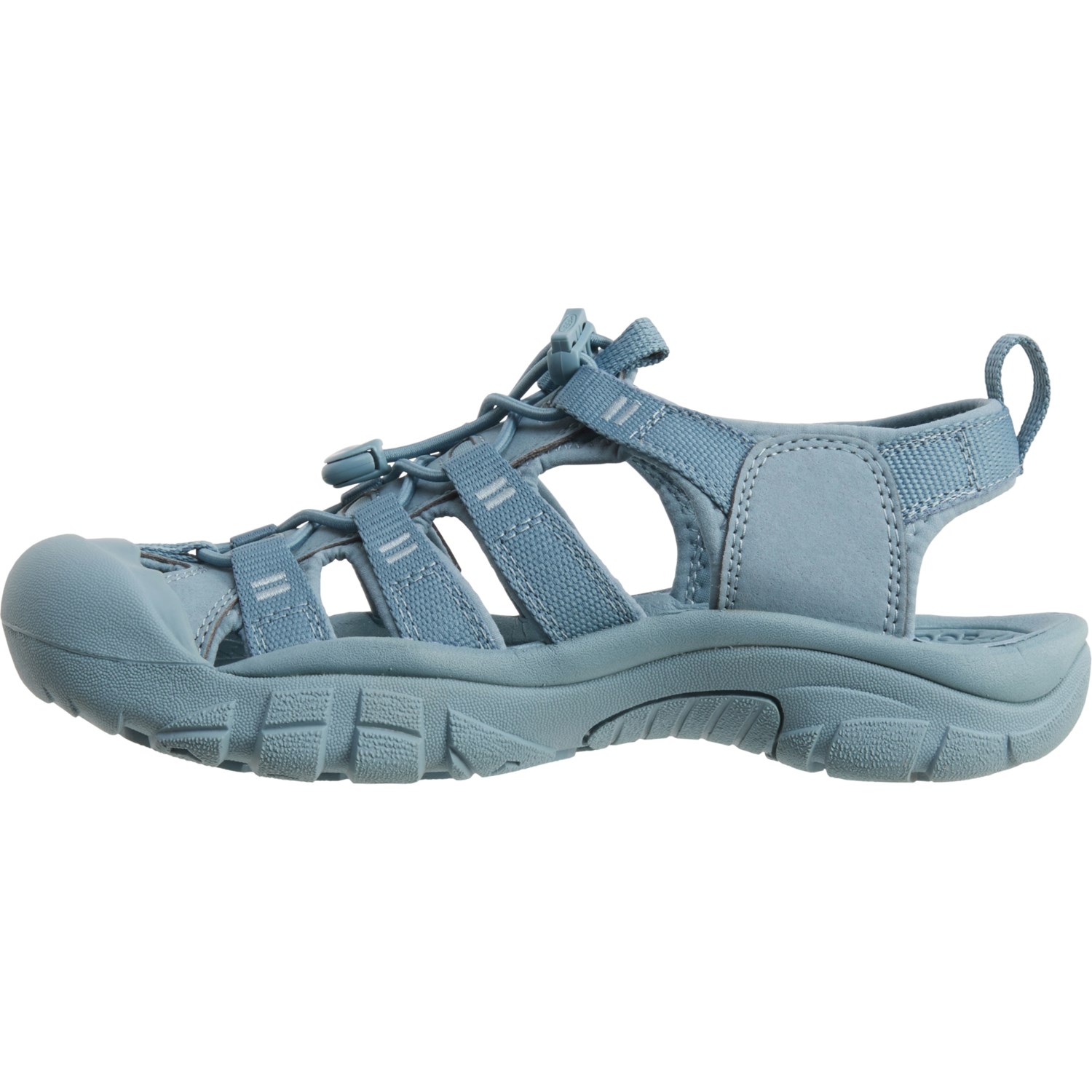 Keen Newport H2 Sport Sandals For Women Save 50