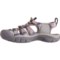 3TTGR_3 Keen Newport H2 Sport Sandals (For Women)