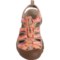 5CKGD_2 Keen Newport H2 Sport Sandals (For Women)