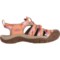 5CKGD_3 Keen Newport H2 Sport Sandals (For Women)