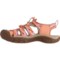 5CKGD_4 Keen Newport H2 Sport Sandals (For Women)