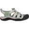 5CKGF_3 Keen Newport H2 Sport Sandals (For Women)