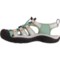 5CKGF_4 Keen Newport H2 Sport Sandals (For Women)