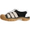 110X4_4 Keen Newport HL Sport Sandals - Leather (For Men)