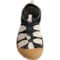 9YRYY_2 Keen Newport HL Sport Sandals - Leather (For Men)