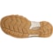 9YRYY_5 Keen Newport HL Sport Sandals - Leather (For Men)