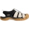 9YTJY_4 Keen Newport HL Sport Sandals - Leather (For Men)