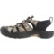 3ADPM_4 Keen Newport Retro Sport Sandals (For Men)