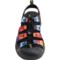 3AFDR_2 Keen Newport Retro Sport Sandals (For Men)