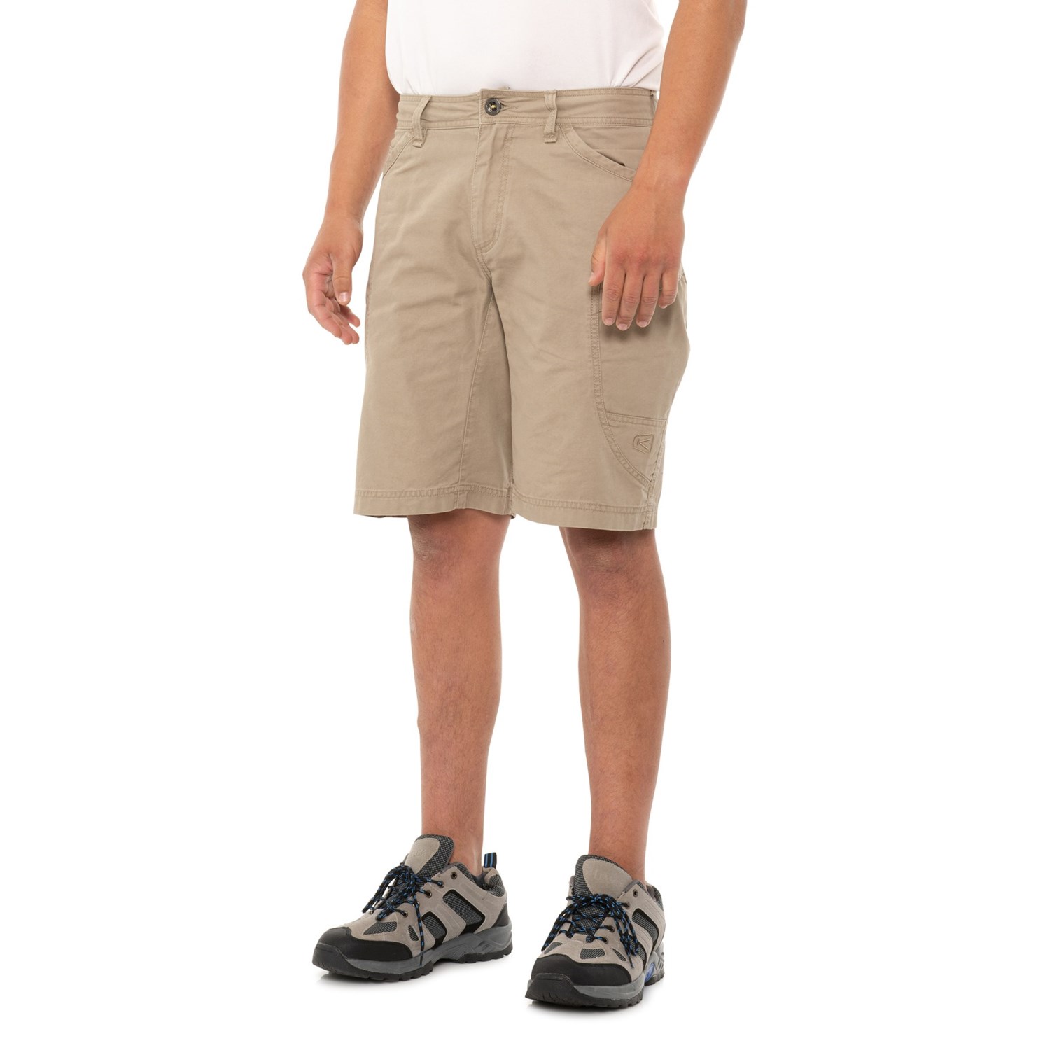 Keen Newport Shorts (For Men) Save 62