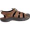 5PFTG_3 Keen Newport Sport Sandals - Waterproof, Leather (For Men)