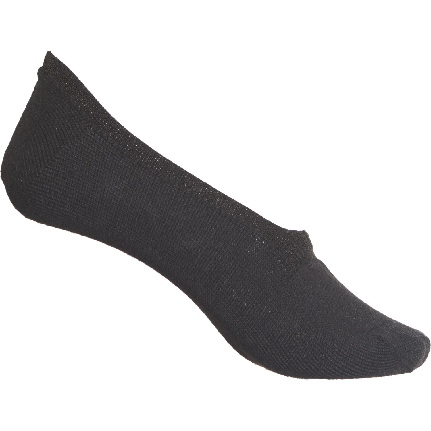 Keen NoShow Sneaker Liner Socks (For Men) Save 60