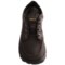 6444D_2 Keen NoPo Shoes - Leather, Lace-Ups (For Men)