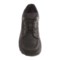 6444D_5 Keen NoPo Shoes - Leather, Lace-Ups (For Men)
