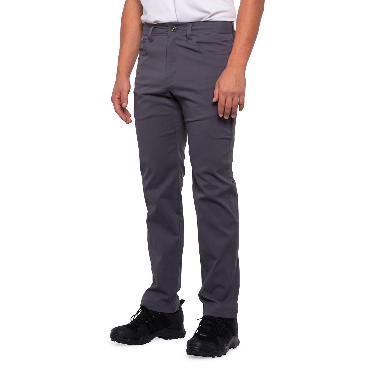 Keen North Country Pants (For Men) - Save 60%