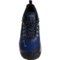 3TTNT_6 Keen NXIS Evo Hiking Shoes - Waterproof (For Men)