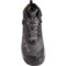 3XAVA_2 Keen NXIS Evo Mid Hiking Boots - Waterproof (For Men)