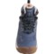 3AFCV_2 Keen NXIS Evo Mid Hiking Boots - Waterproof (For Women)