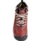 3XAWY_2 Keen NXIS Evo Mid Hiking Boots - Waterproof (For Women)